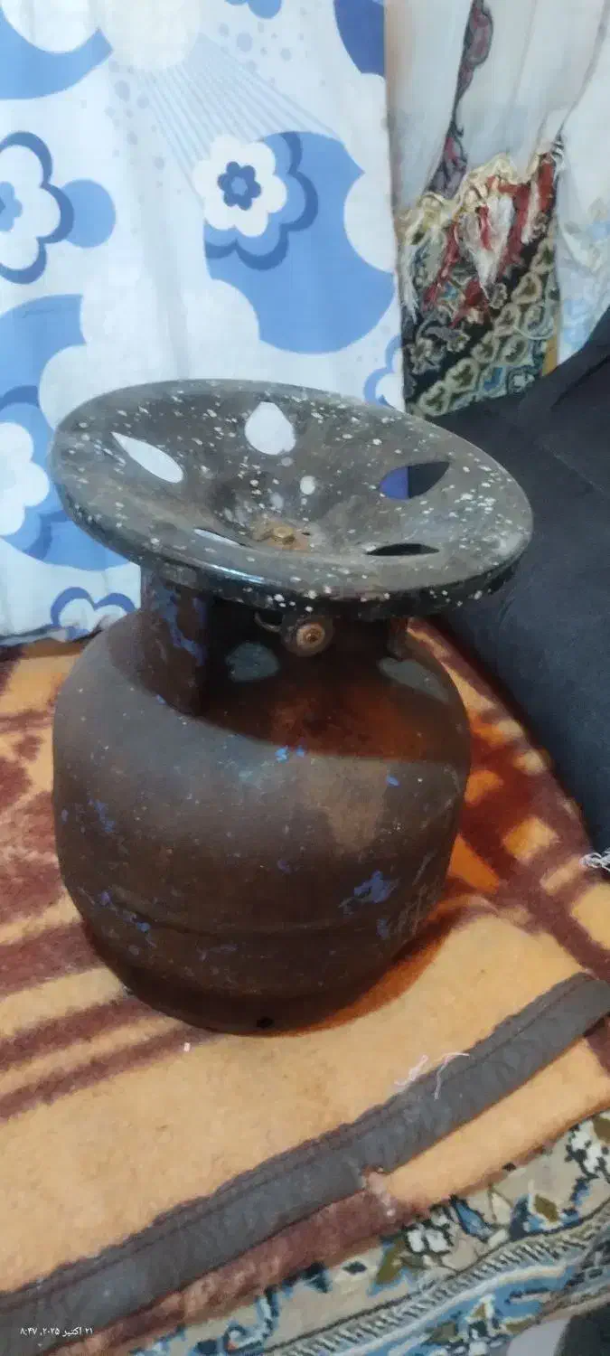 پیک نیک با تجربه|کوهنوردی و کمپینگ|لنگرود, |دیوار