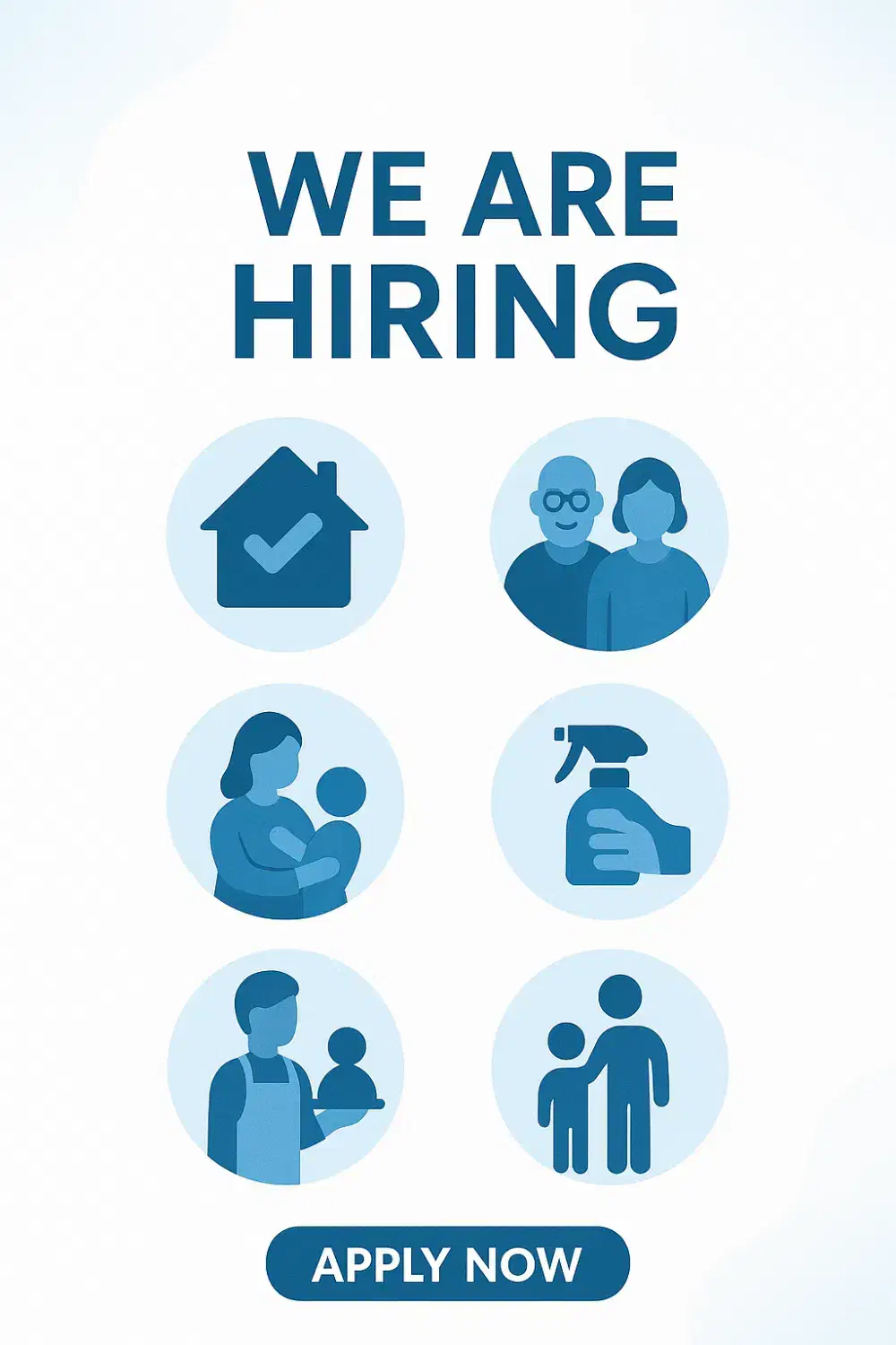 ارائه خدمات پرستاری همیار سالمند|خدمات آرایشگری و زیبایی|اصفهان, باغ زیار|دیوار