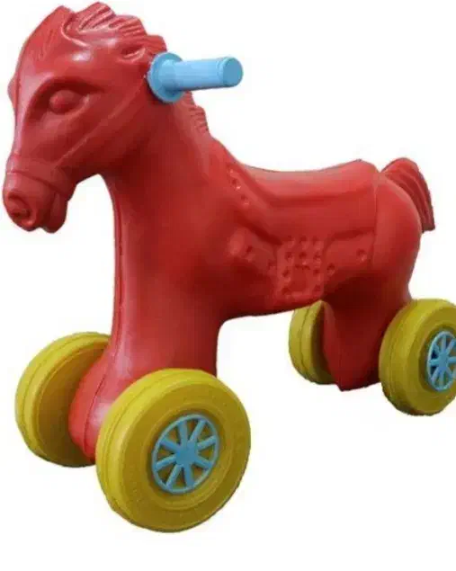 تاب تشکدار|اسباب و اثاث بچه|پرند, فاز ۶|دیوار