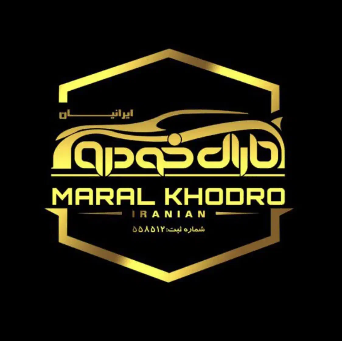 استخدام منشی ( کارشناس فروش خانم )|استخدام بازاریابی و فروش|تهران, صادقیه|دیوار