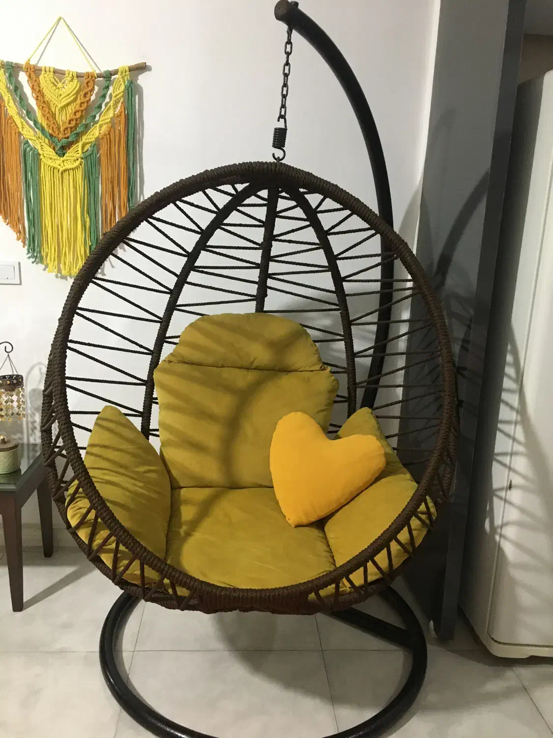 تاب ریلکسی|مبلمان خانگی و میز عسلی|زاهدان, |دیوار