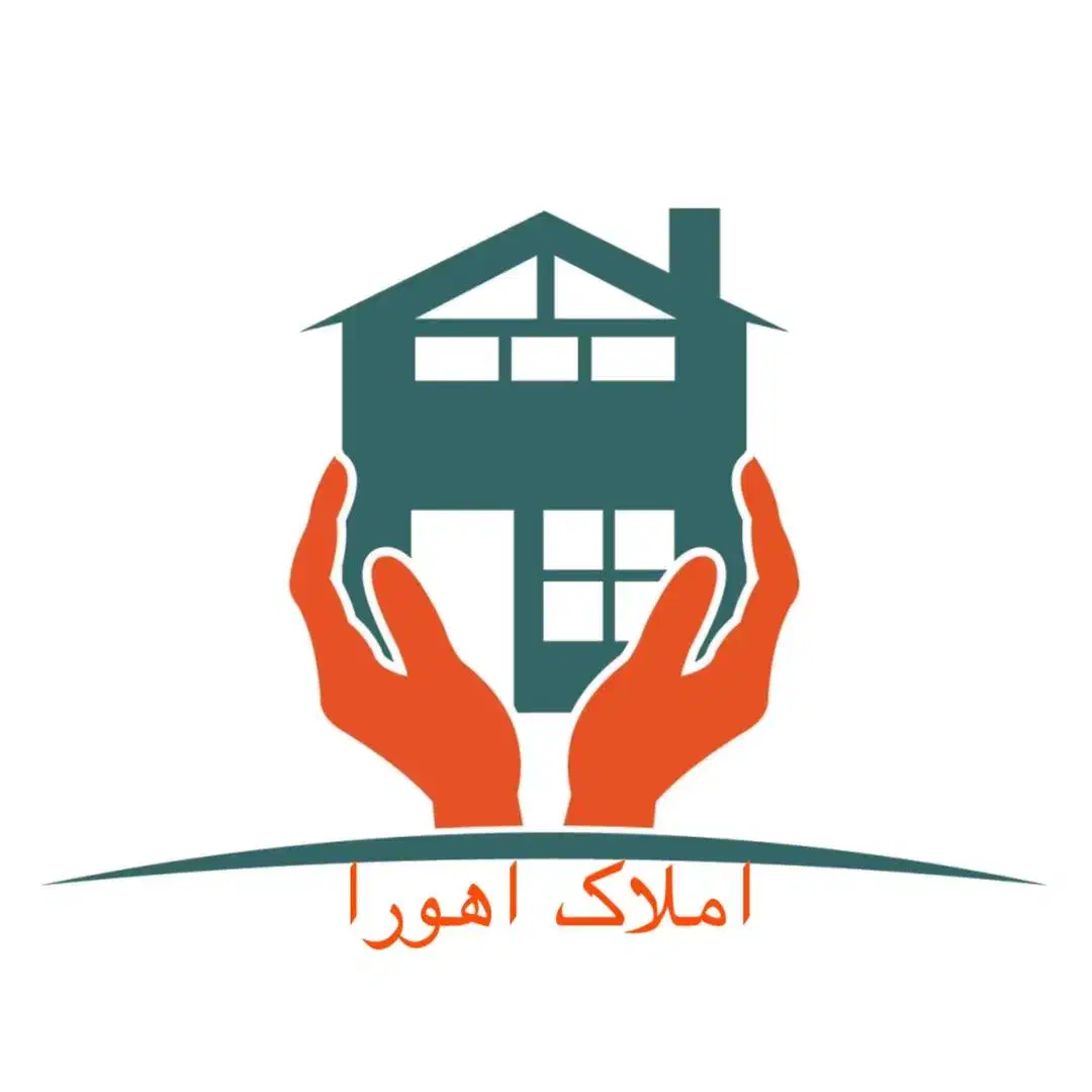 فروش زمین 307 خیابان فردوسی درب گمرک خرمش|فروش زمین و ملک کلنگی|خرمشهر, |دیوار