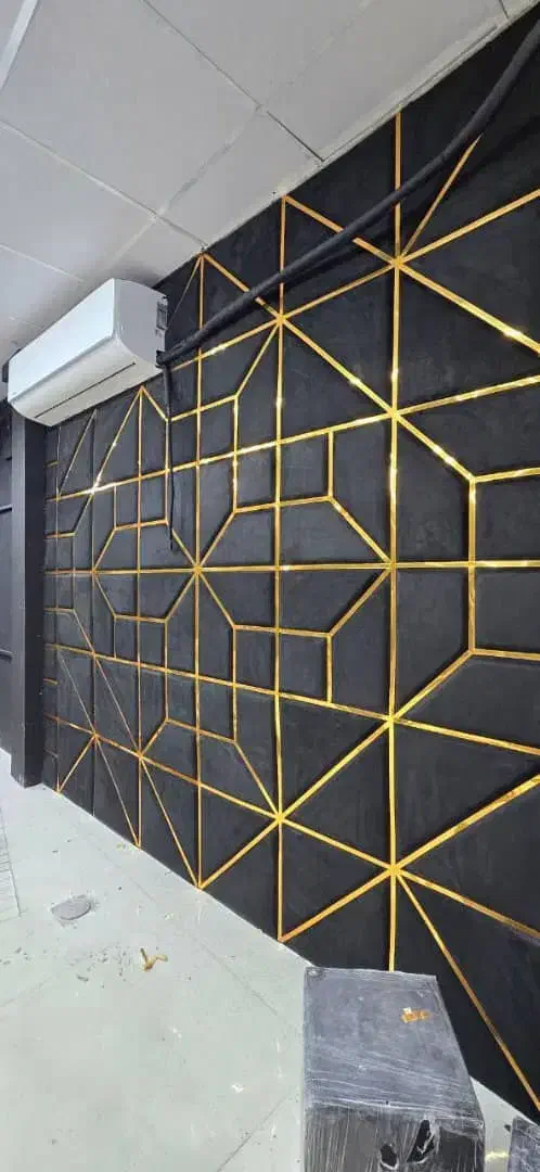 کاغذدیواری  کفپوش  نقاشی ساختمان  برچسب بلکا|خدمات پیشه و مهارت|کلاچای, |دیوار