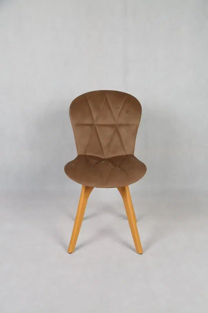 میز صندلی پلاستیکی مدل منا|میز و صندلی غذاخوری|اصفهان, شمس آباد|دیوار