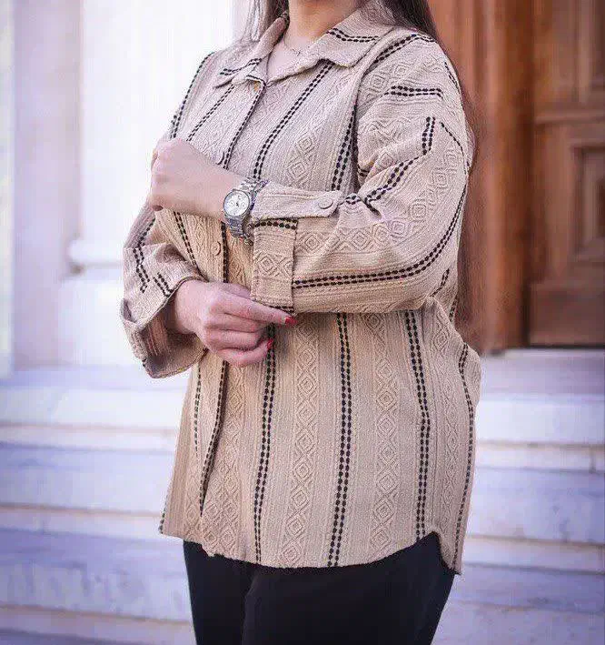 حراج آتیش کش|لباس|مشهد, بلال|دیوار