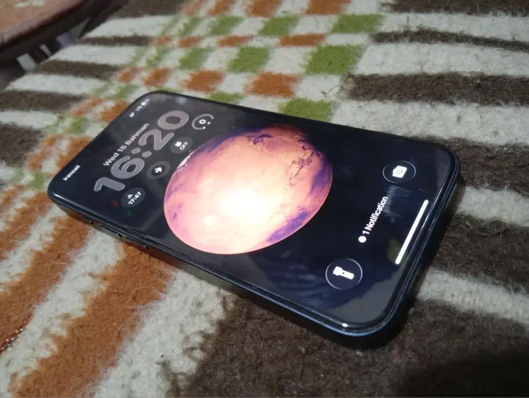 ۱۳ نرمال|موبایل|همدان, |دیوار