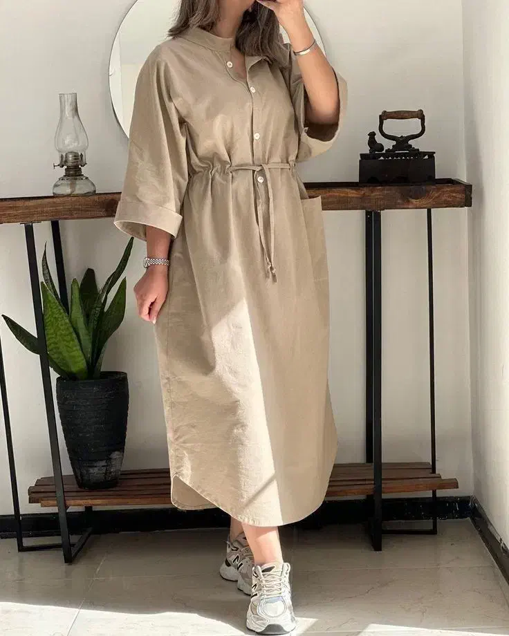 آموزش خیاطی مبتدی و پیشرفته|خدمات آموزشی|شیراز, زند|دیوار