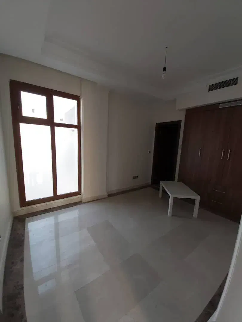 ۱۵۰ متر دوبلکس فول امکانات دیباجی جنوبی