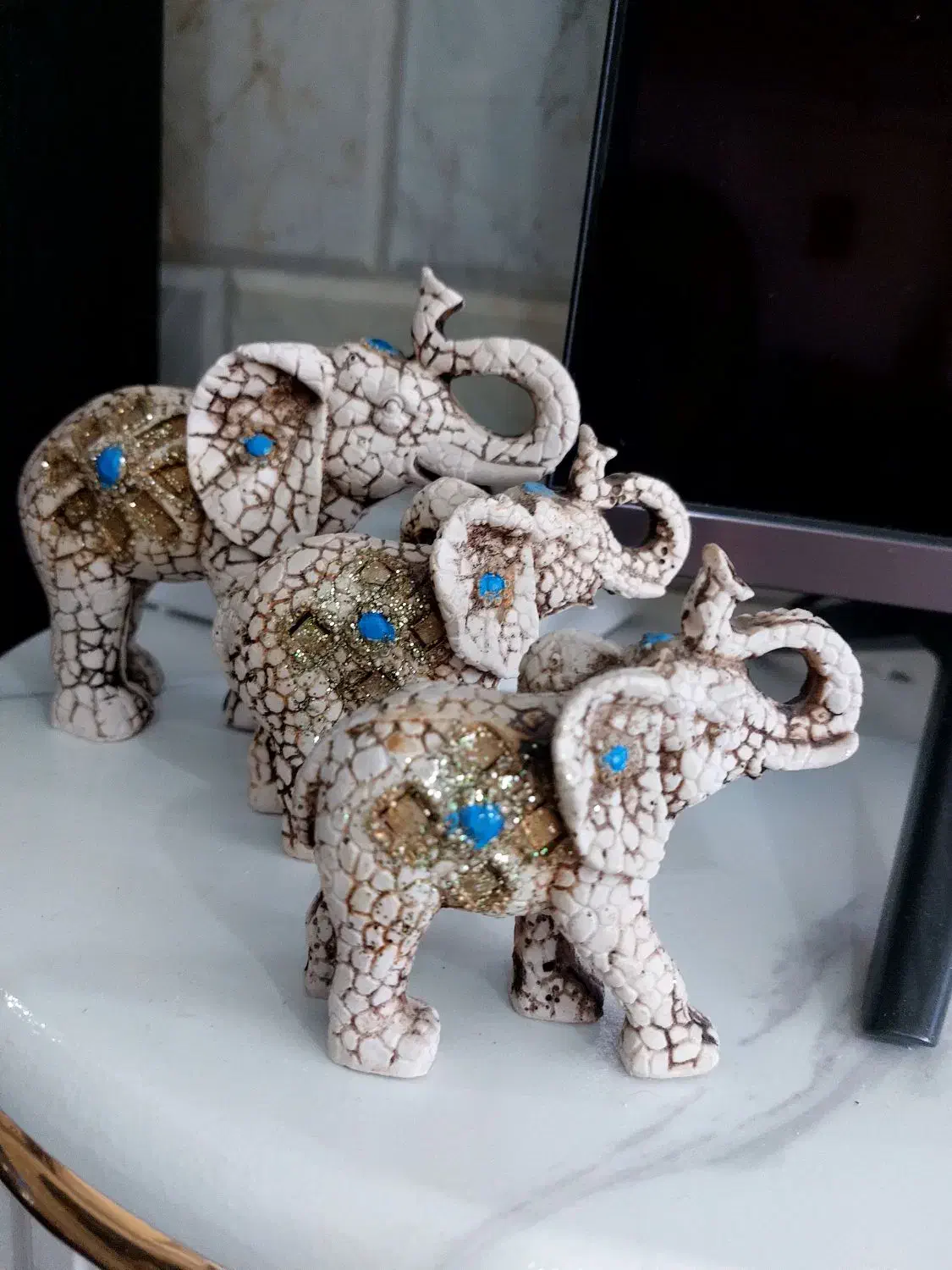 مجسمه|مجسمه، تندیس، ماکت|تربت‌حیدریه, جانبازان|دیوار