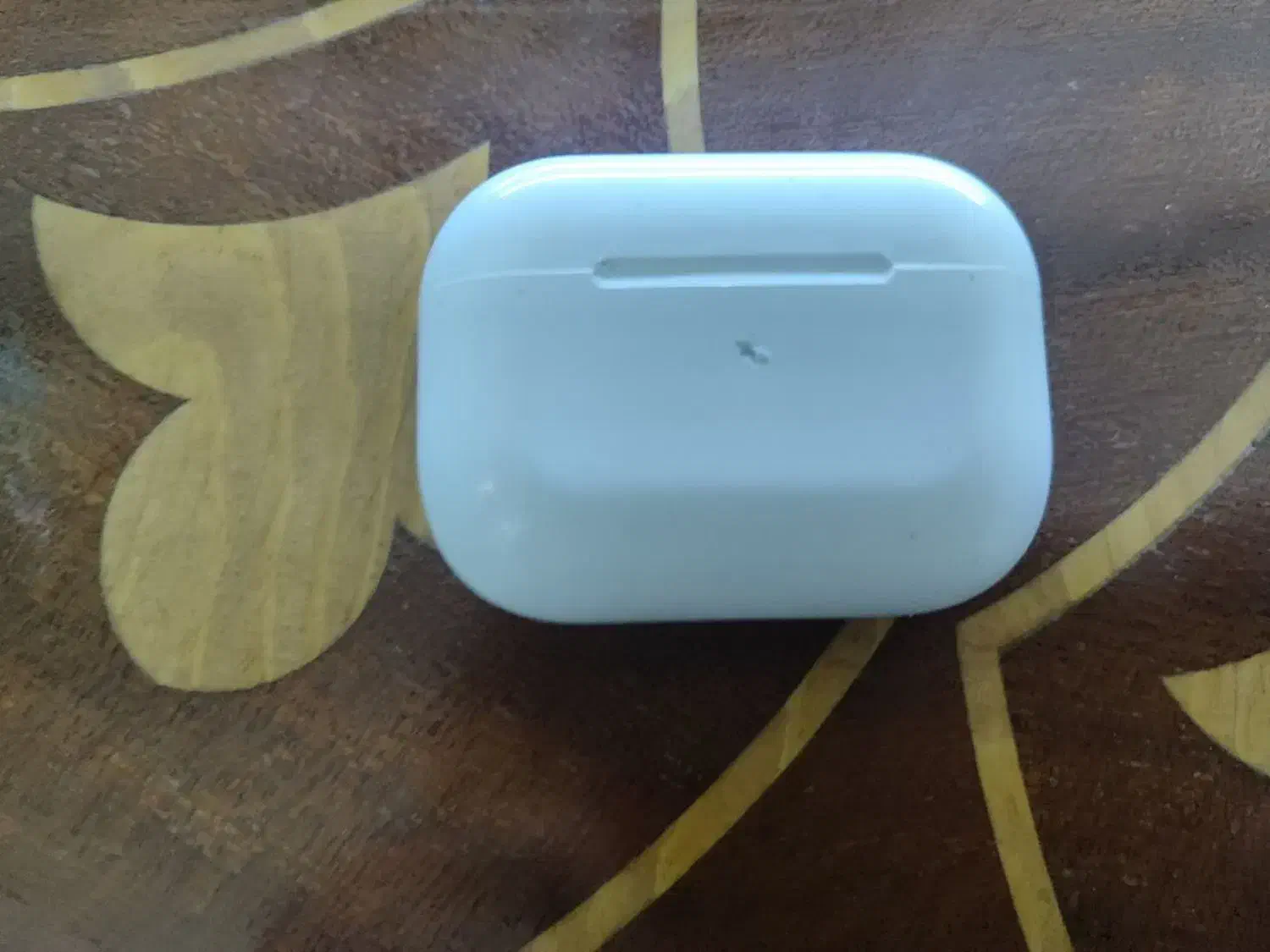 ایرپادپرو فول کپی|لوازم جانبی موبایل و تبلت|سبزوار, قائم|دیوار