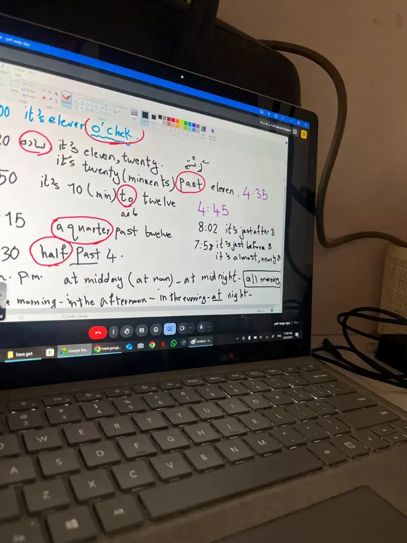 آموزش زبان انگلیسی|خدمات آموزشی|تبریز, |دیوار