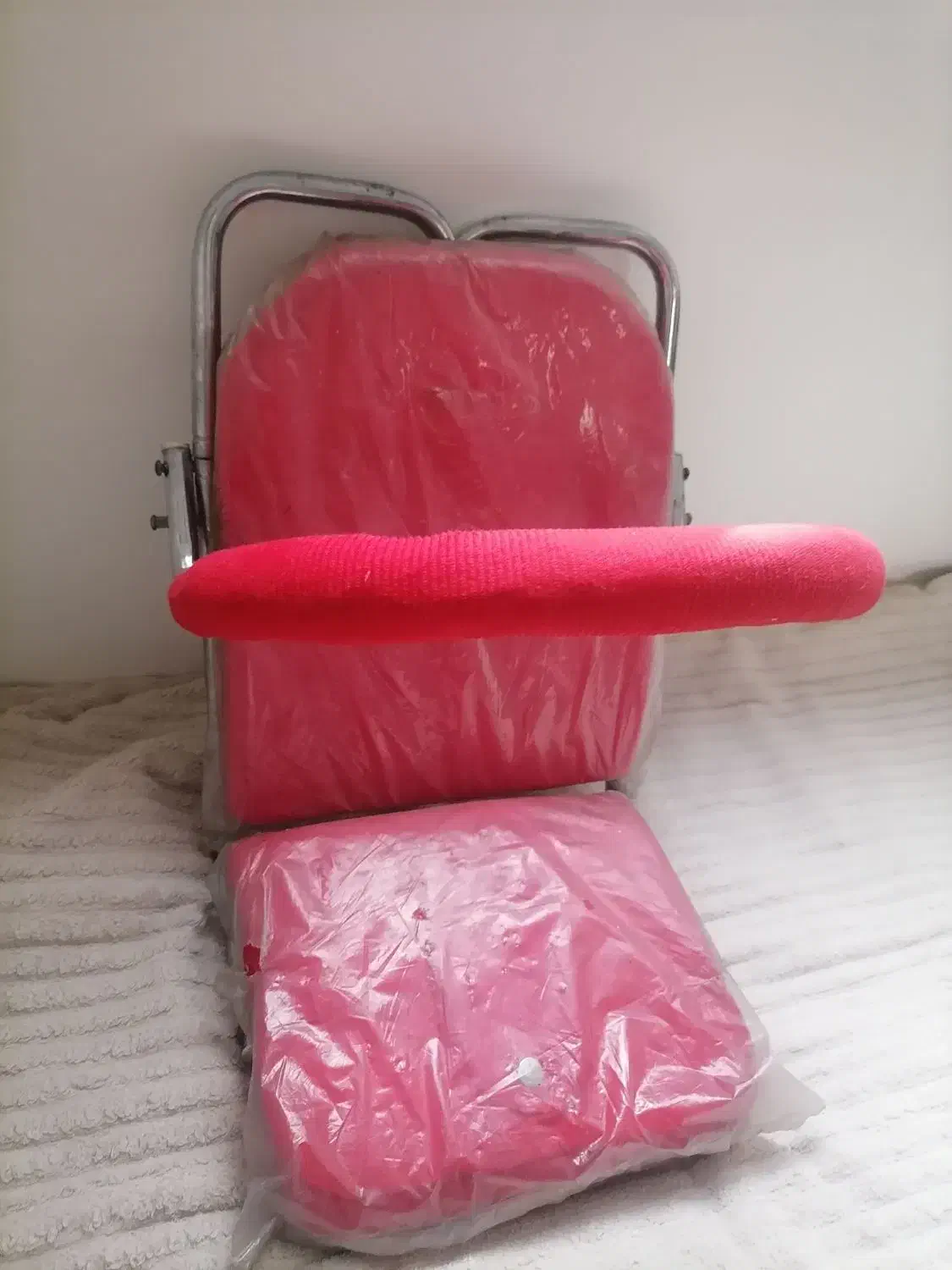 صندلی بچه|تخت و صندلی بچه|تهران, قاسمآباد|دیوار