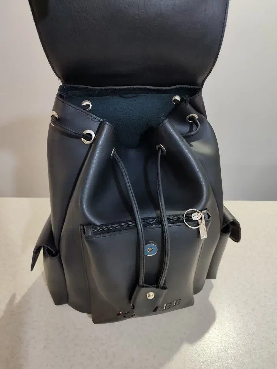 کوله پشتی|کیف، کفش، کمربند|کاشان, فاز ۲ ناجی آباد|دیوار