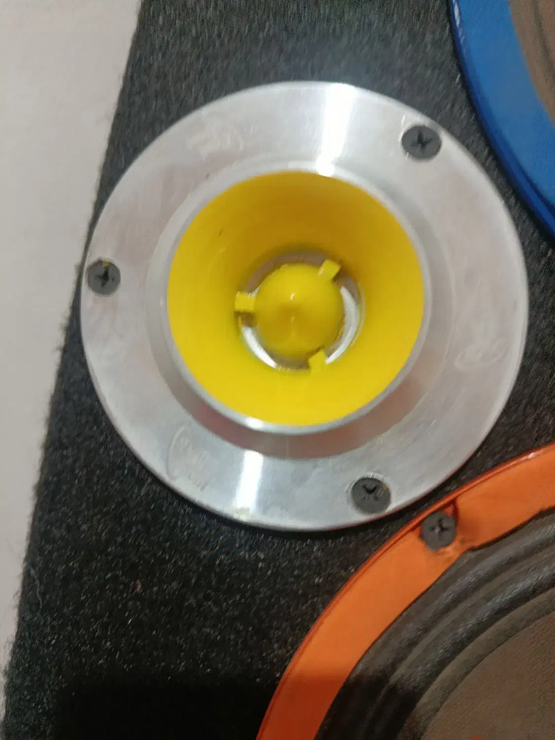 سیستم صوتی|سیستم صوتی خانگی|اردبیل, |دیوار