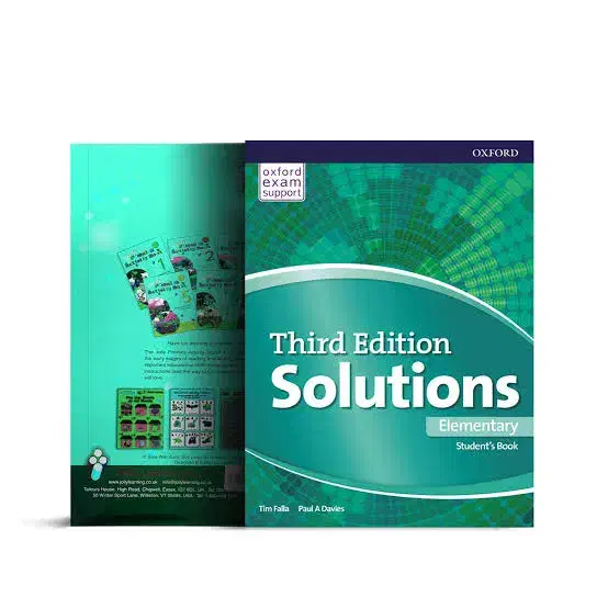 آموزش زبان انگلیسی با جدیدترین روش|خدمات آموزشی|کاشان, دروازه فین|دیوار