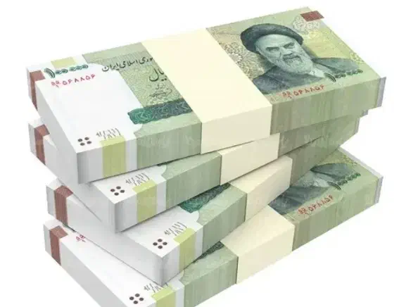 × پانصد هزار تومان با چند کلیک ساده ×|کارت هدیه و تخفیف|ساری, |دیوار