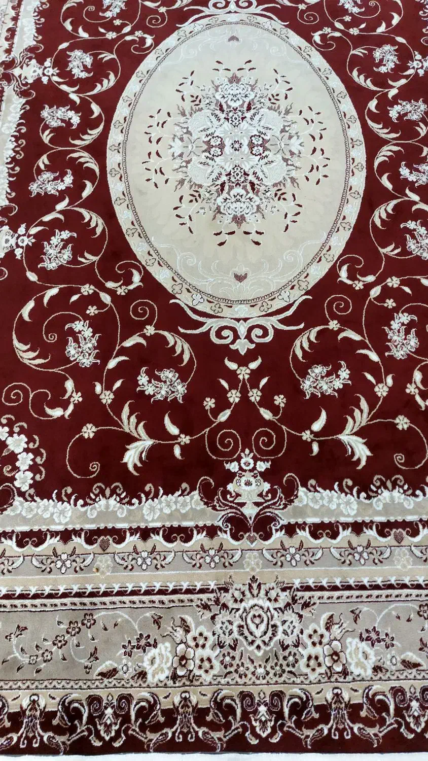 فرش|فرش|اسدآباد, |دیوار