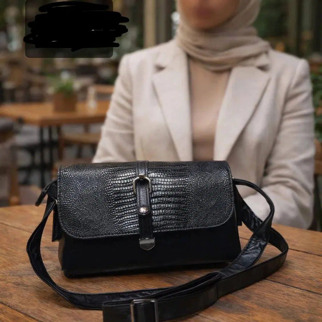 کیف سرای کفشدوزک|کیف، کفش، کمربند|مشهد, شهید قربانی|دیوار