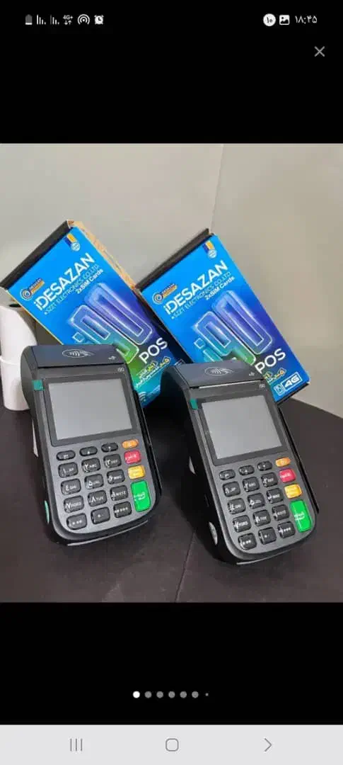 کارتخوانD230/S915/I90/p10 کمترین درصدمالیات کشلسM7|فروشگاه و مغازه|اصفهان, سرچشمه|دیوار