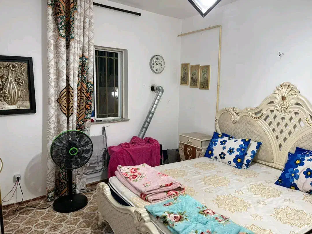 فروش خانه ویلایی تمیز رشت فومن احمدگوراب|فروش خانه و ویلا|رشت, احمد گوراب|دیوار