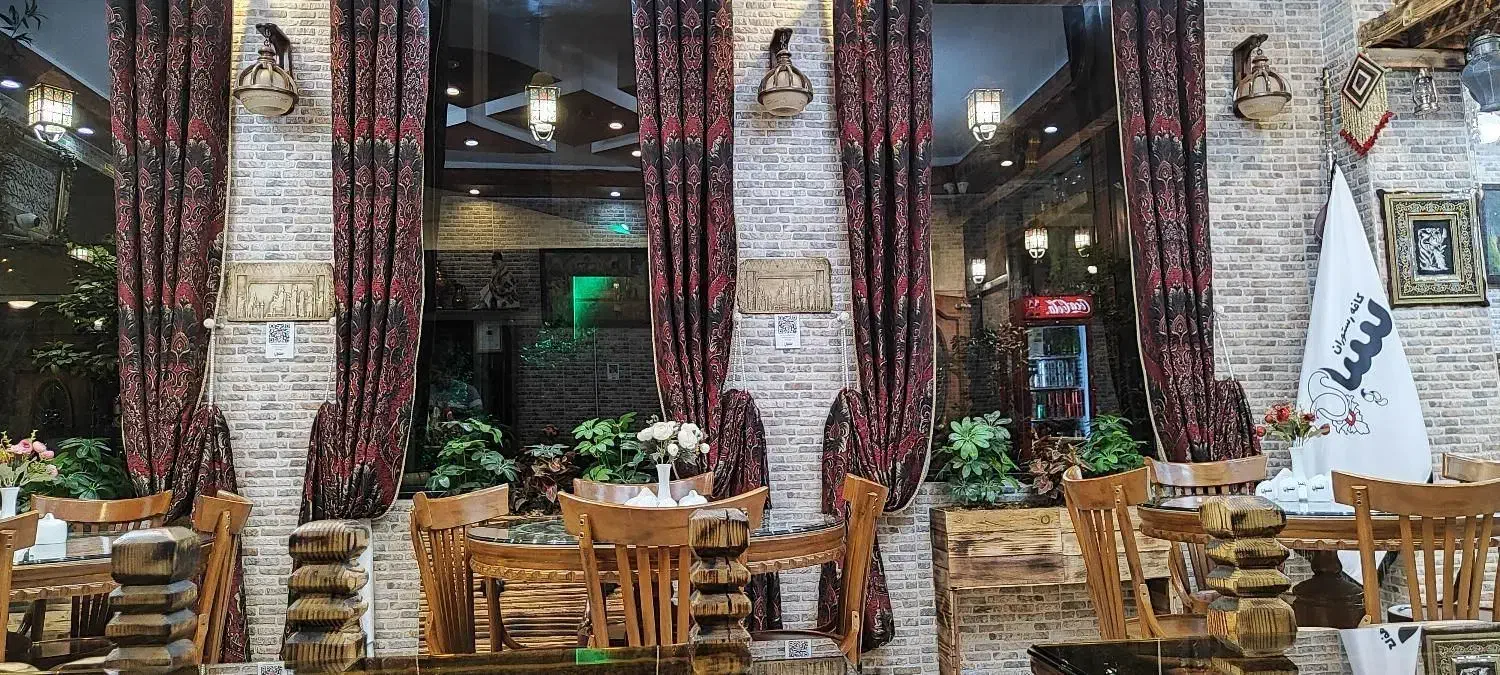 رستوران کارگر ساده و ظرفشور|استخدام خدمات فروشگاه و رستوران|تهران, منیریه|دیوار