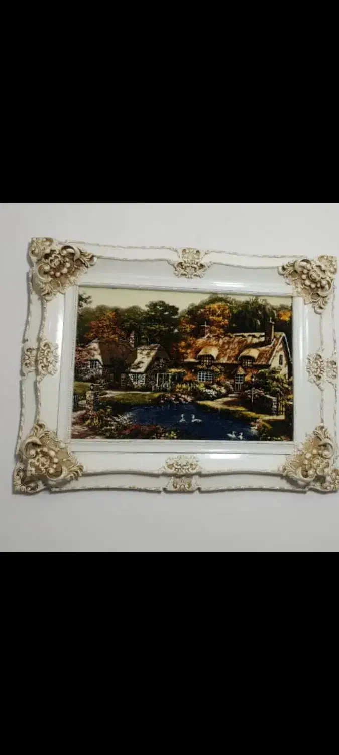 تابلو|تابلو فرش|سنندج, |دیوار