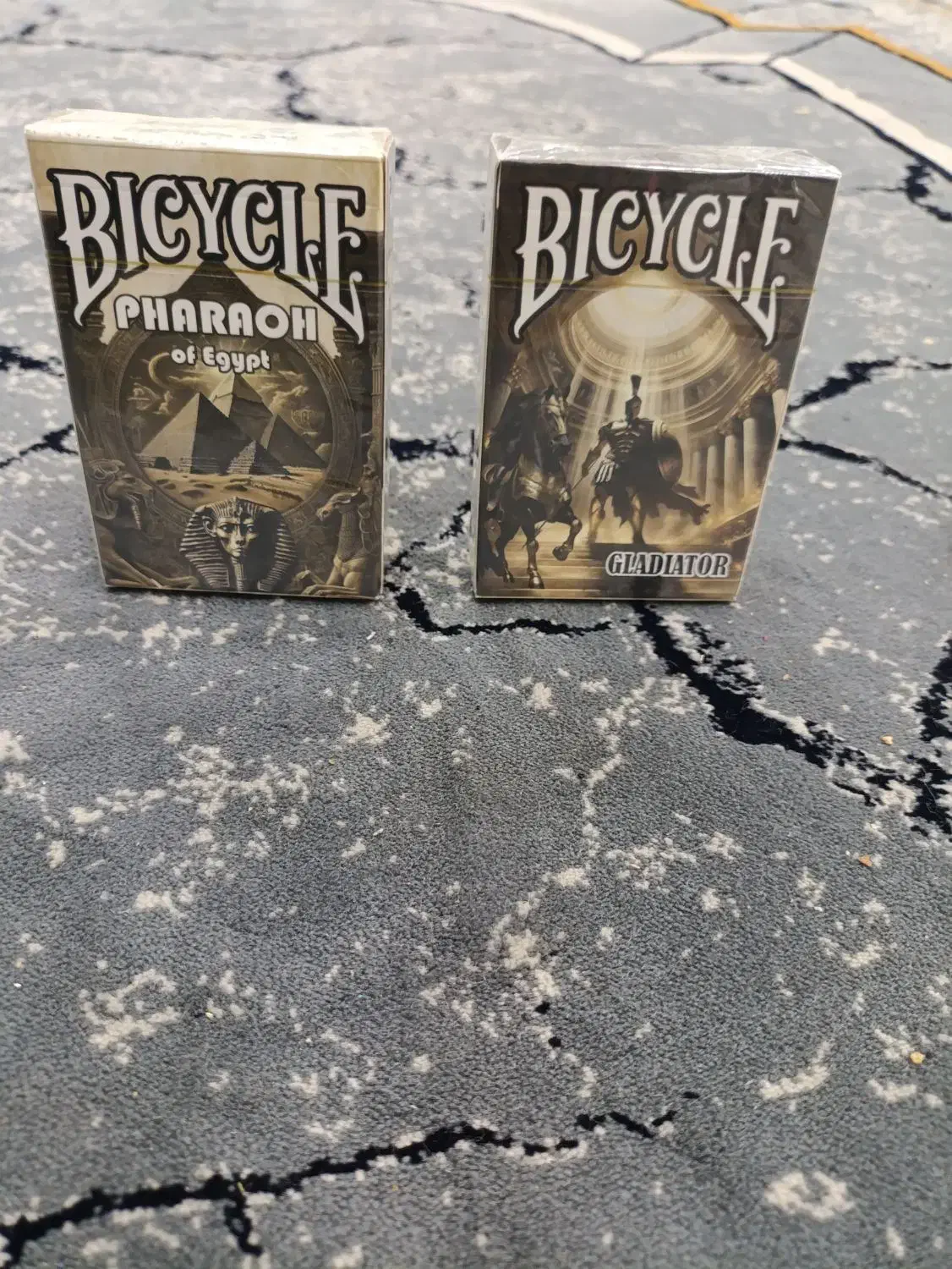 پاسور|کلکسیون و سرگرمی|تربت جام, شهید مدرس|دیوار