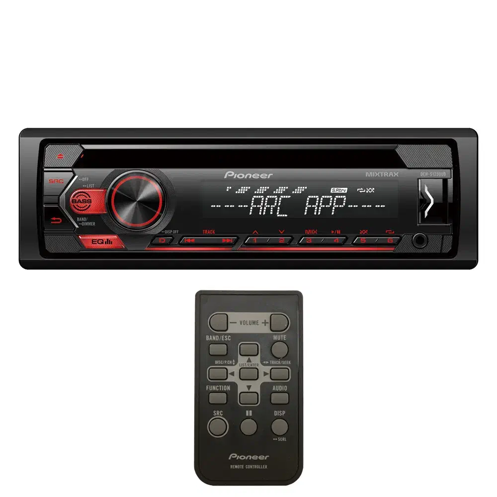 بلوتوث خور کردن ضبط خودرو اصلی|قطعات یدکی و لوازم جانبی|تهران, نارمک|دیوار