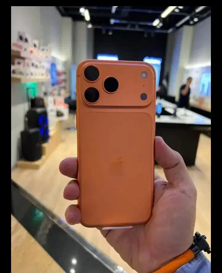 کیفیت Aایفن کپی ks (های کپی )|موبایل|جیرفت, |دیوار