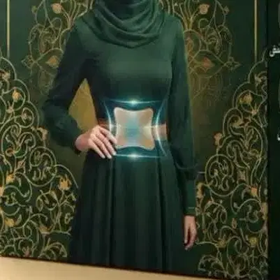 راحت لاغر شو|آرایشی، بهداشتی، درمانی|تهران, ایوانک|دیوار