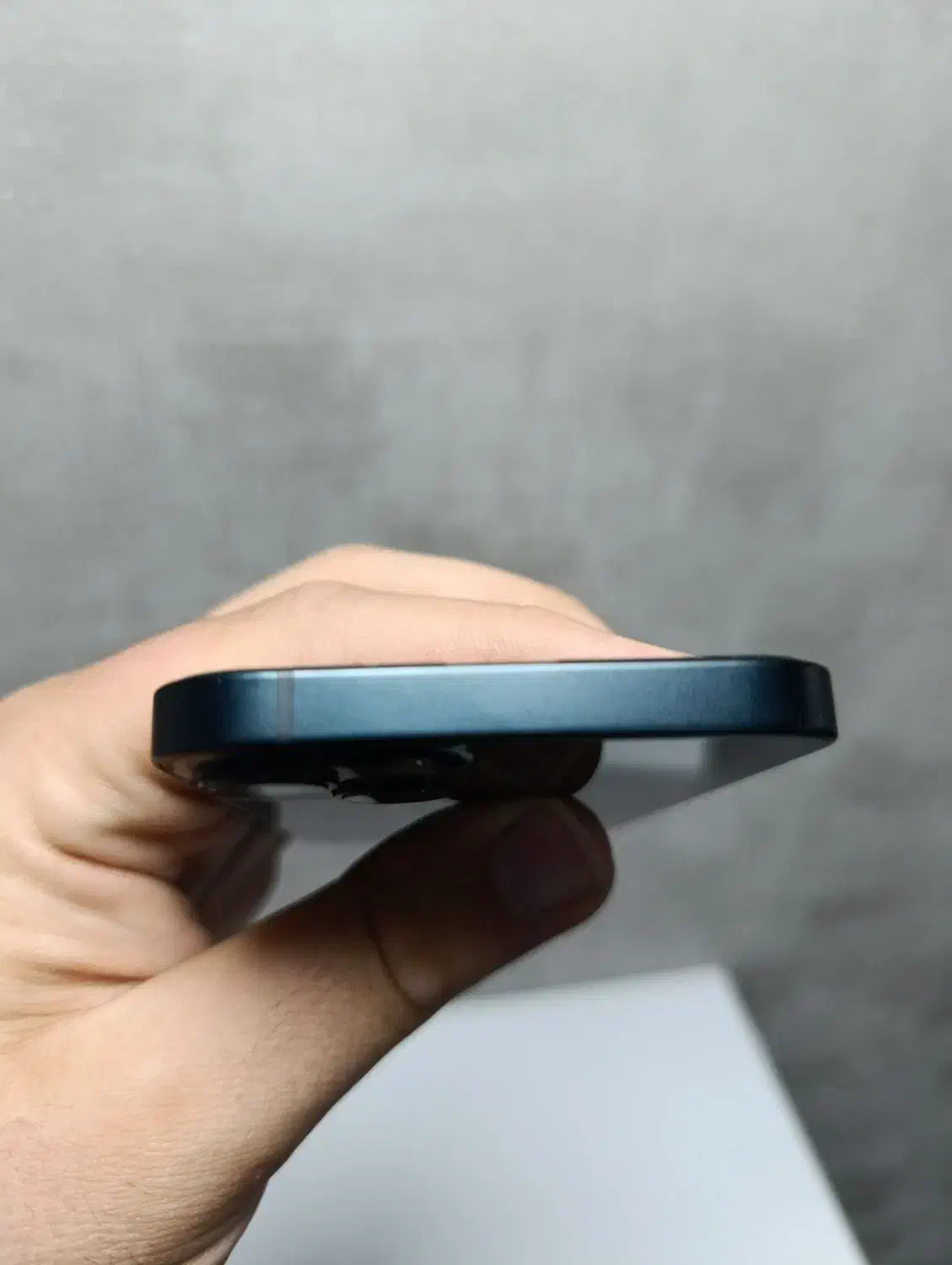 فروش چند عدد گوشی کار کرده مشابه اکبند|موبایل|دزفول, |دیوار