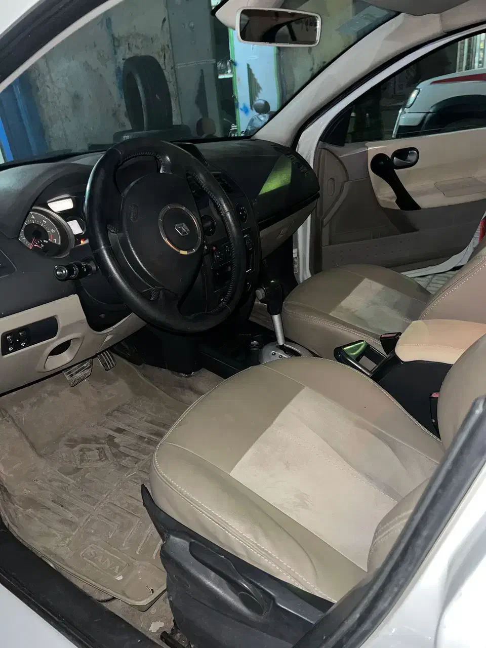 مدل۹۱|خودرو سواری و وانت|تهران, استاد معین|دیوار