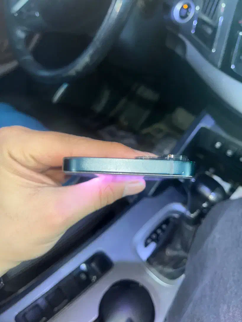 Iphone 13|موبایل|قزوین, |دیوار