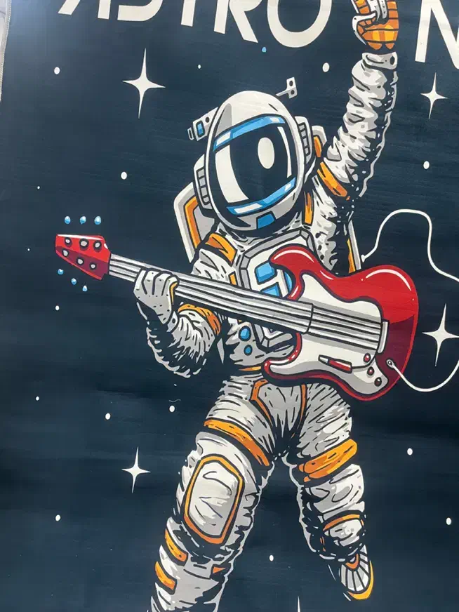 فرشینه مخمل|فرش|تهران, عبدل‌آباد|دیوار