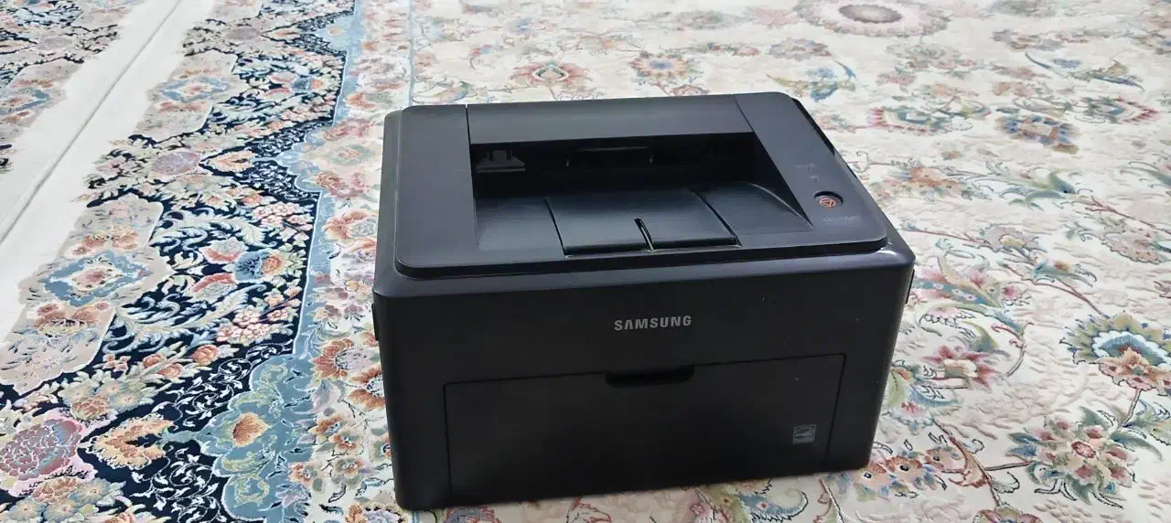 چاپ گر سامسونگ|پرینتر، اسکنر، کپی، فکس|مریوان, |دیوار