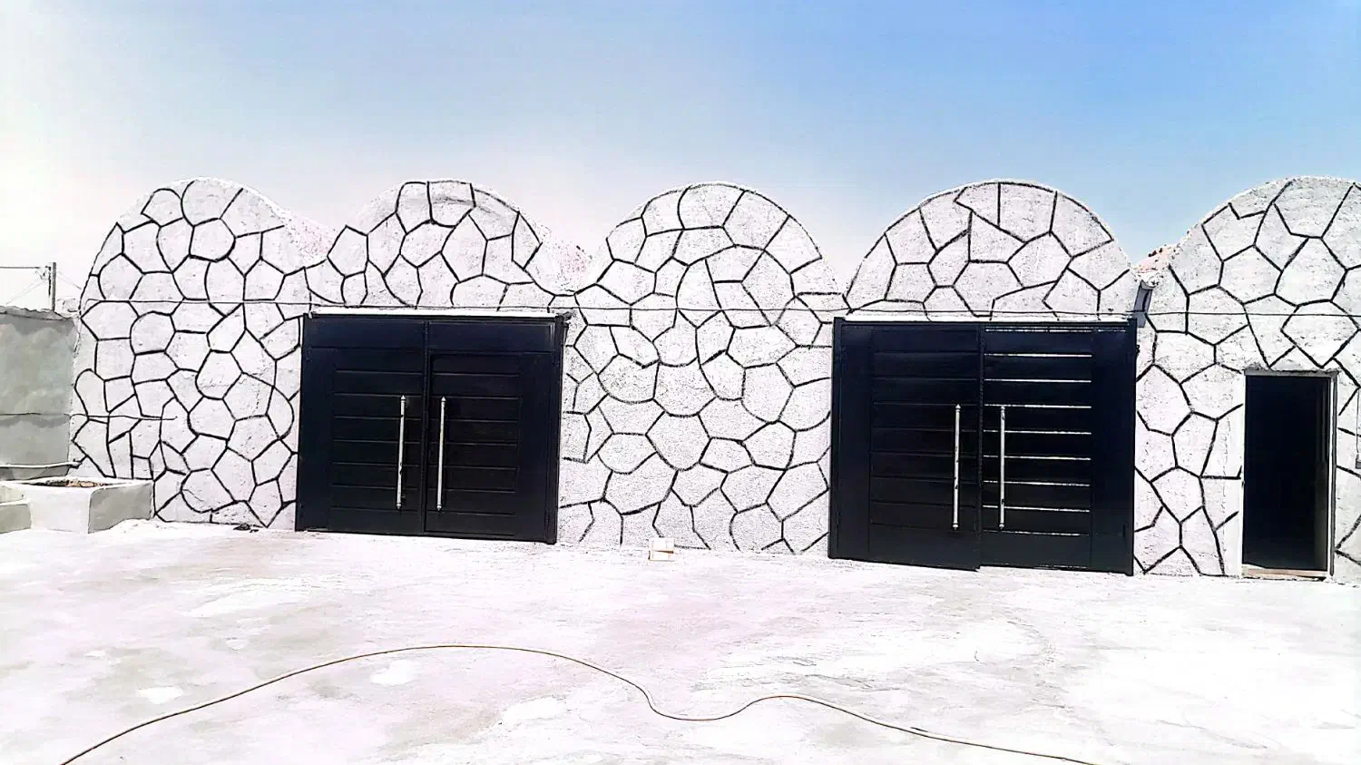 کلیه تاسیسات ساختمانی تخصصی|خدمات پیشه و مهارت|ورامین, ورامین|دیوار