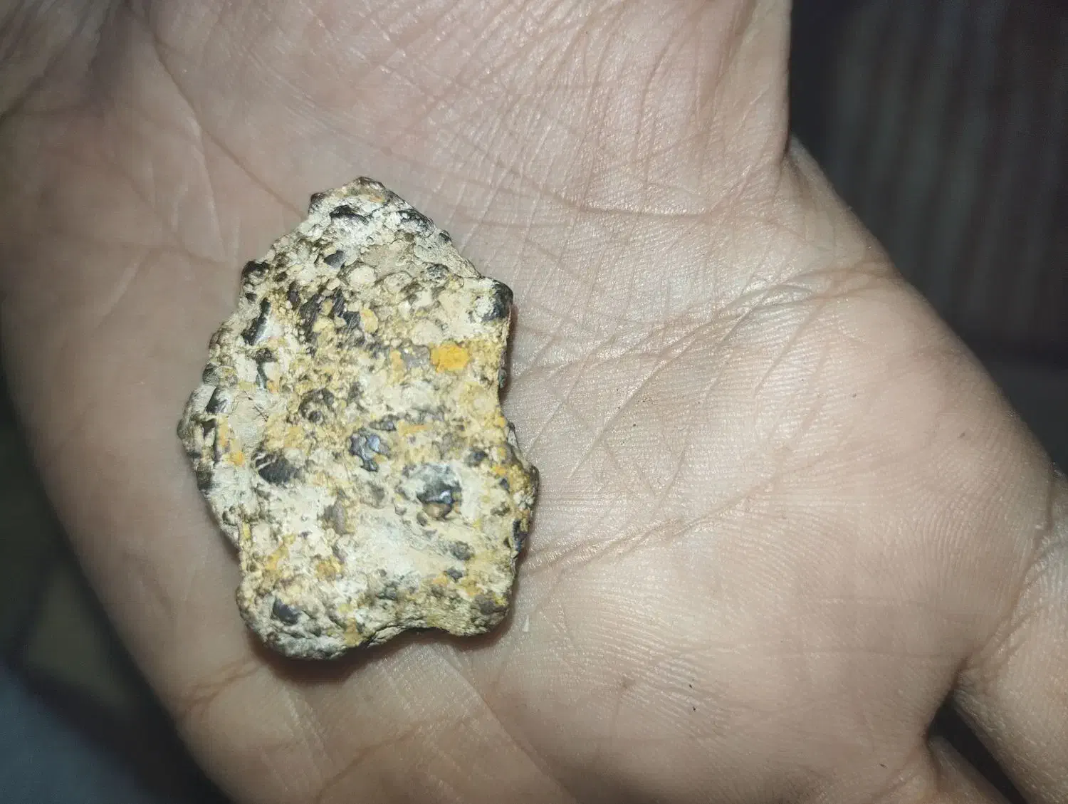 عطیقه و باارزش....کسی میدونه|کلکسیون اشیاء عتیقه|آغاجاری, |دیوار