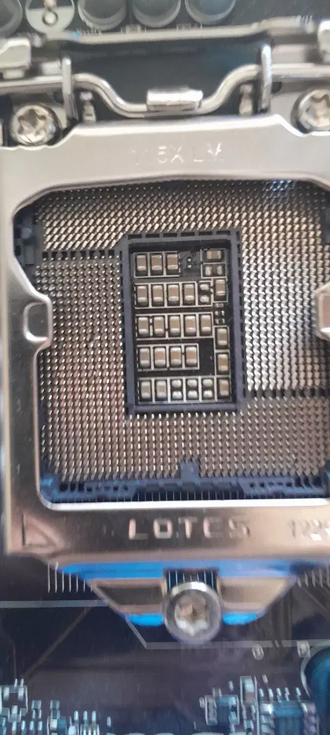 خرید و فروش کامپیوتر قدیمی و خراب|قطعات و لوازم جانبی رایانه|اهواز, ۳۰ متری|دیوار