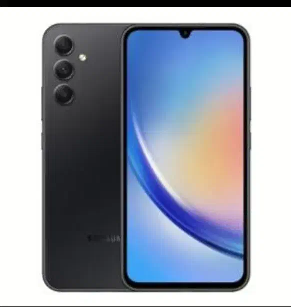 a26 ram6|موبایل|تهران, شهرک چیتگر|دیوار