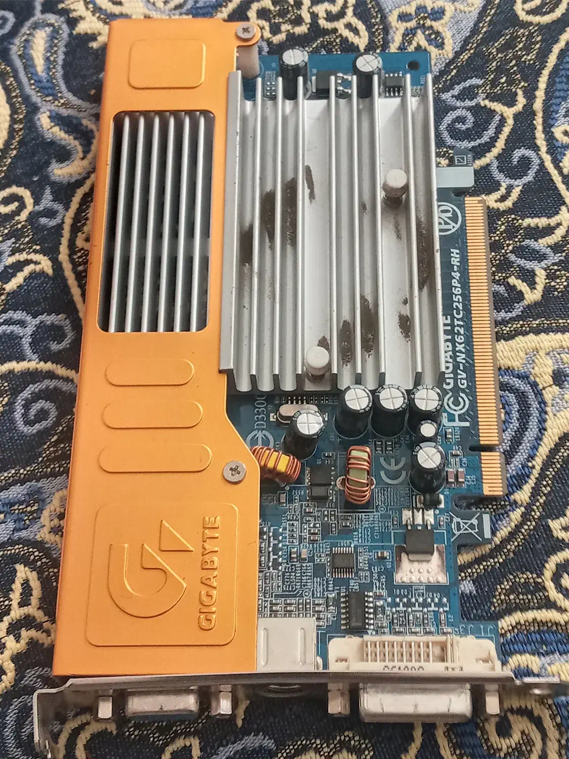 ۲۵۰۰۰۰۰تومان|قطعات و لوازم جانبی رایانه|تهران, جیحون|دیوار