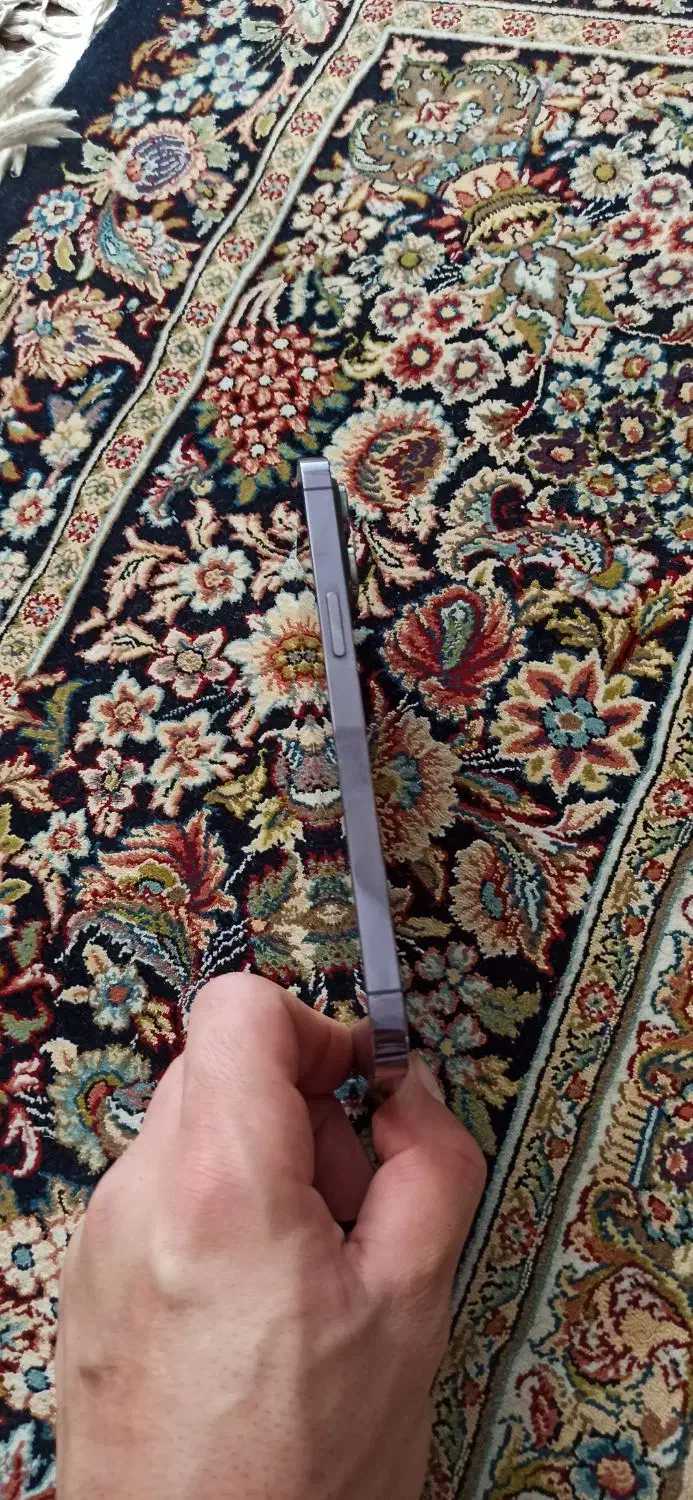 ایفون ۱۴ پرو مکس|موبایل|مرودشت, مسجد رسول‎|دیوار