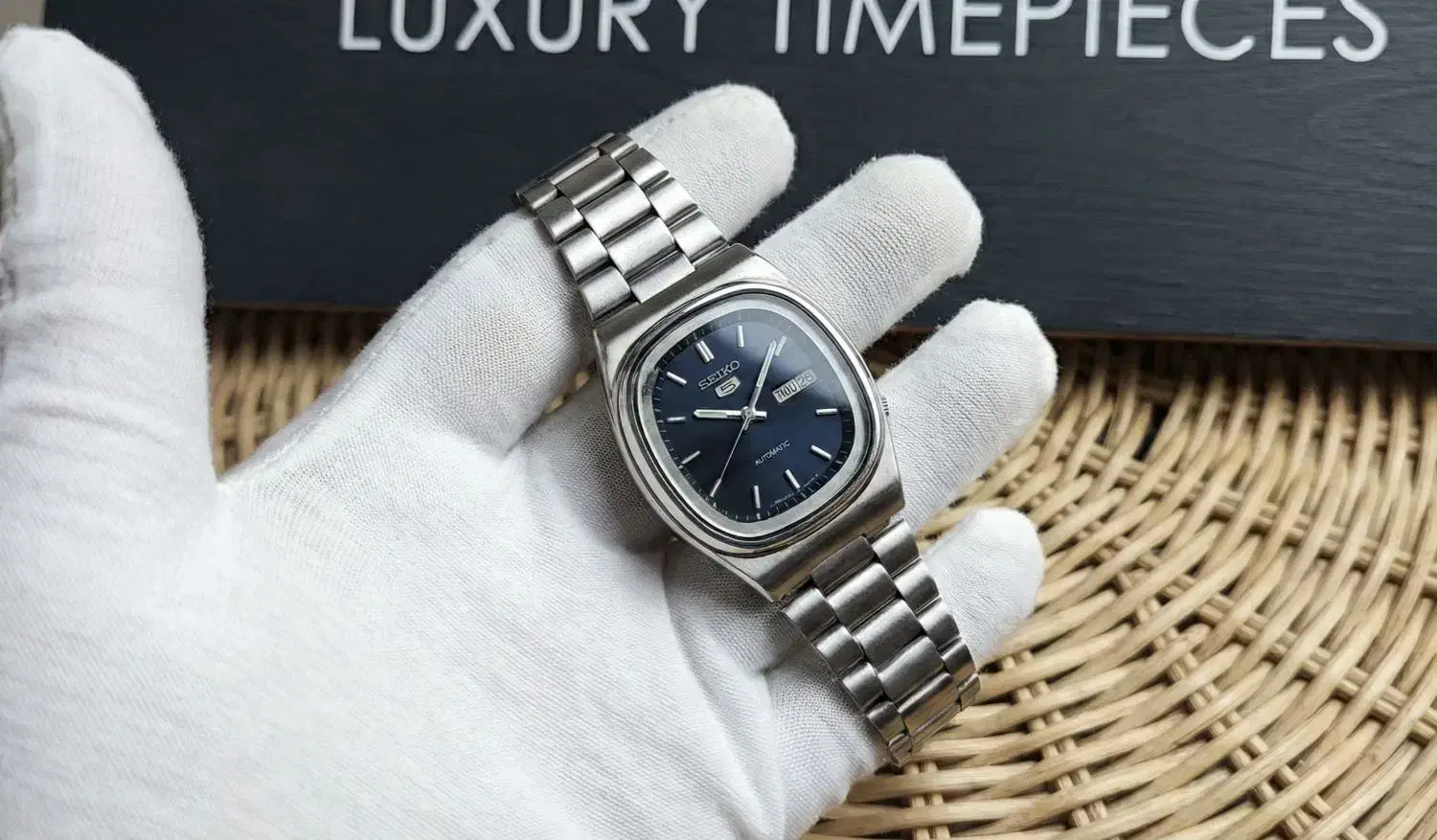 seiko railway، خلبانی|ساعت|همدان, |دیوار