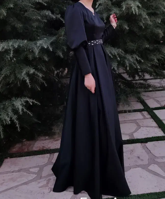 لباس مجلسی|لباس|زنجان, |دیوار