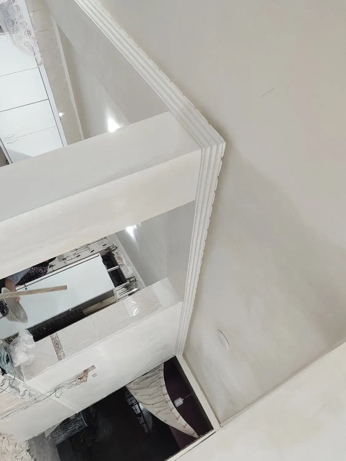 گچکاری|خدمات پیشه و مهارت|دهدشت, |دیوار