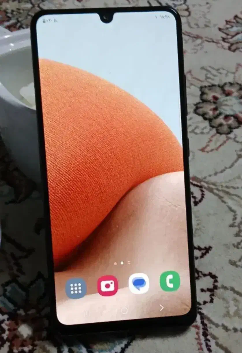 گوشی|موبایل|تربتحیدریه, حاجی یار|دیوار