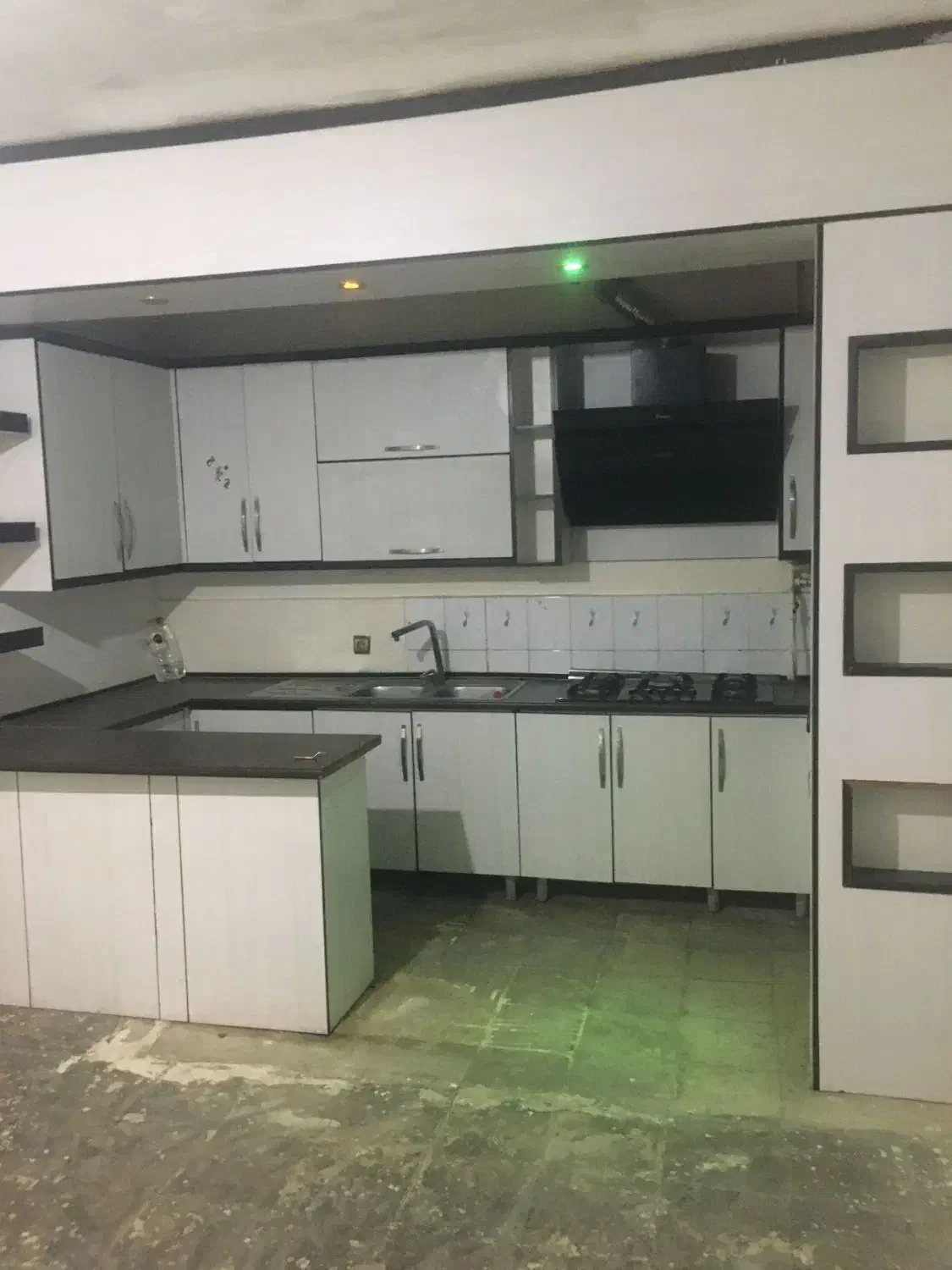 فروش 50 متر ویلایی|فروش خانه و ویلا|فردوسیه, |دیوار