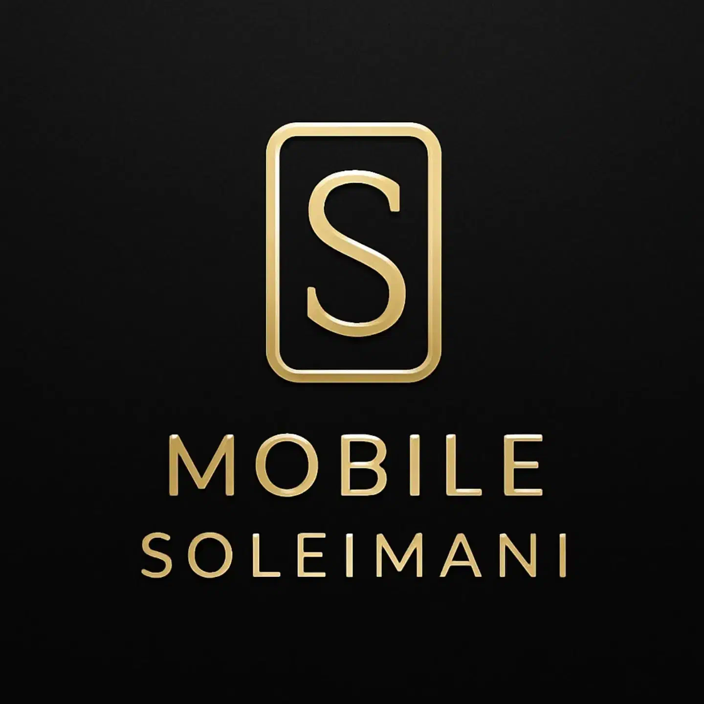 خرید فروش گوشی شما|موبایل|نقده, |دیوار