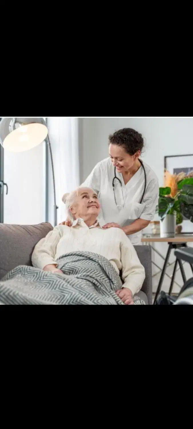 نظافت آپارتمان و منزل|خدمات نظافت|شیراز, سینما سعدی|دیوار