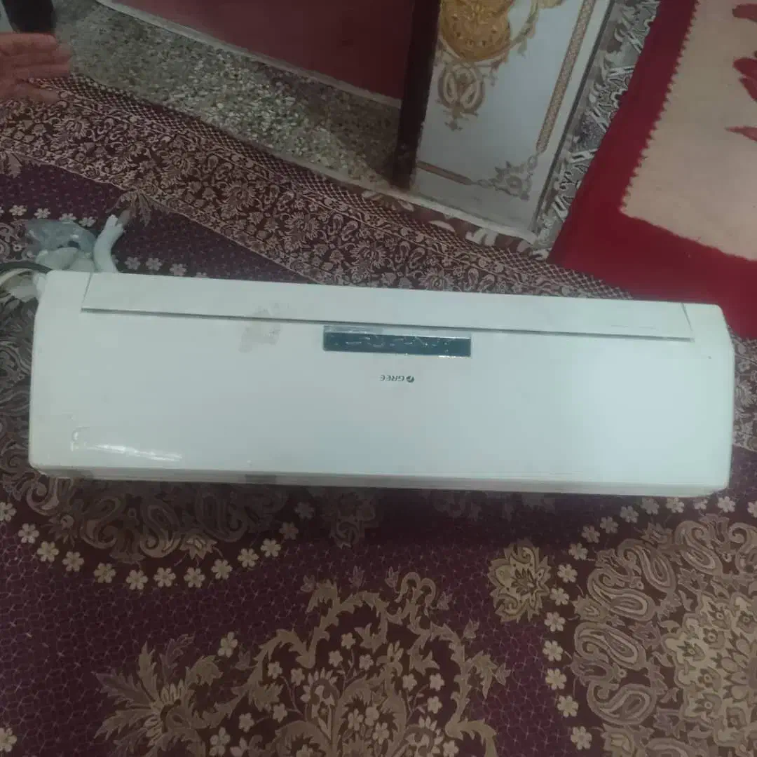 بخاری|بخاری، هیتر، شومینه|هندیجان, |دیوار