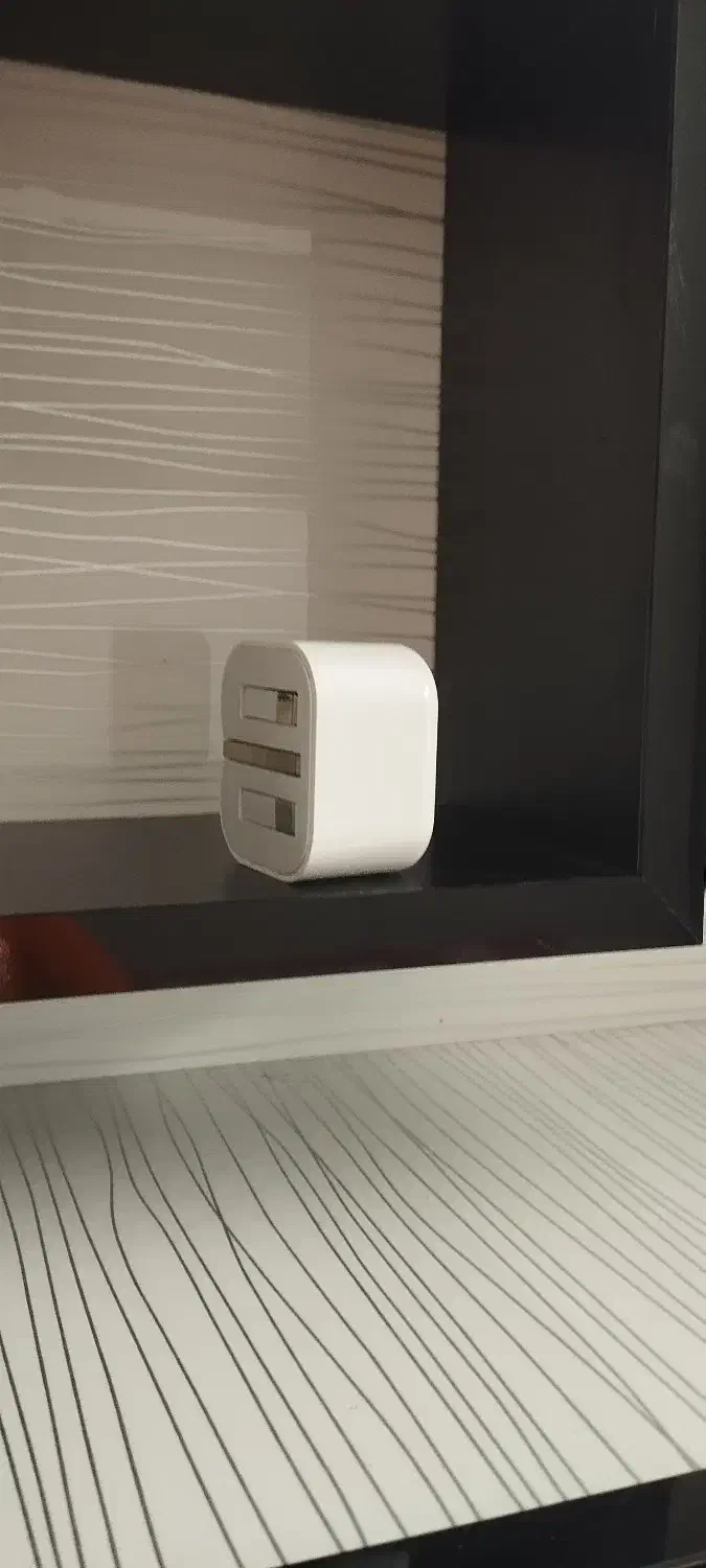 کله شارژرایفون|لوازم جانبی موبایل و تبلت|مهاباد (آذربایجان غربی), |دیوار